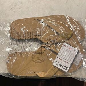 Men’s Rainbow Sandals - Sierra Brown (Size: 11-12)